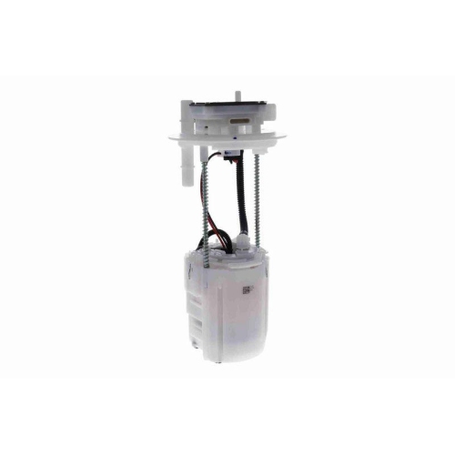 ACKOJA A52-09-0041 Kraftstoffpumpe Original ACKOJA Qualit&auml;t f&uuml;r HYUNDAI