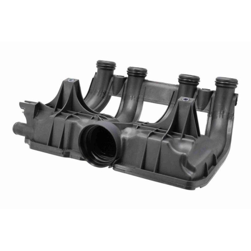 Saugrohrmodul VAICO V22-1174 Original VAICO Qualit&auml;t f&uuml;r CITRO&Euml;N PEUGEOT