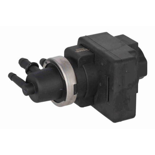 Druckwandler, Turbolader VEMO V22-63-0033 Green Mobility Parts f&uuml;r CITRO&Euml;N OPEL