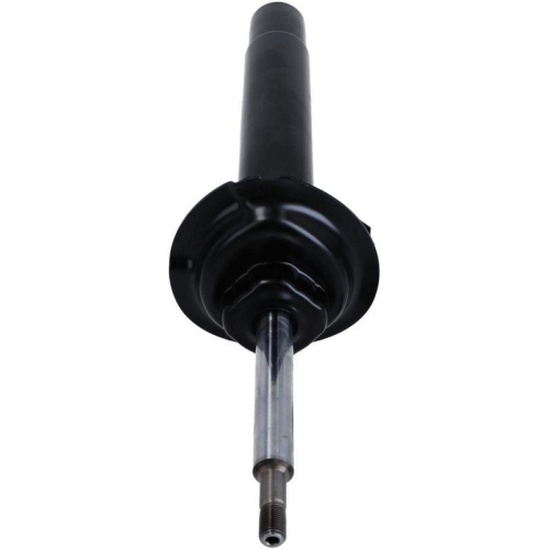 Stoßdämpfer SACHS 317 548 für BMW, Vorderachse rechts