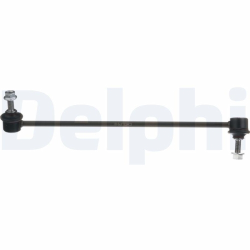 DELPHI TC7922 Stange/Strebe, Stabilisator f&uuml;r HONDA, Vorderachse links
