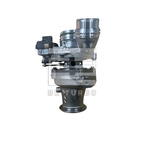 BE TURBO 131559 Lader, Aufladung f&uuml;r BMW