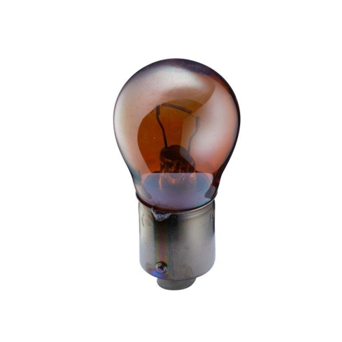 BOSCH 1 987 301 025 Gl&uuml;hlampe, Blinkleuchte Magic Effect BL f&uuml;r AUDI BMW CITRO&Euml;N