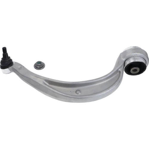 Lenker, Radaufh&auml;ngung LEMF&Ouml;RDER 38966 01 f&uuml;r VW AUDI (FAW) PORSCHE, hinten