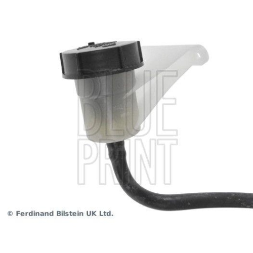 Geber-/Nehmerzylindersatz, Kupplung BLUE PRINT ADA103609 für JEEP