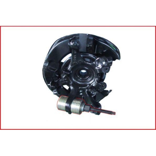 Werkzeug KS TOOLS 700.2142 f&uuml;r