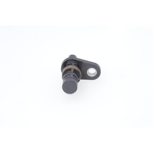 Impulsgeber, Kurbelwelle BOSCH 0 261 210 325 f&uuml;r GMC OPEL VAUXHALL CHEVROLET