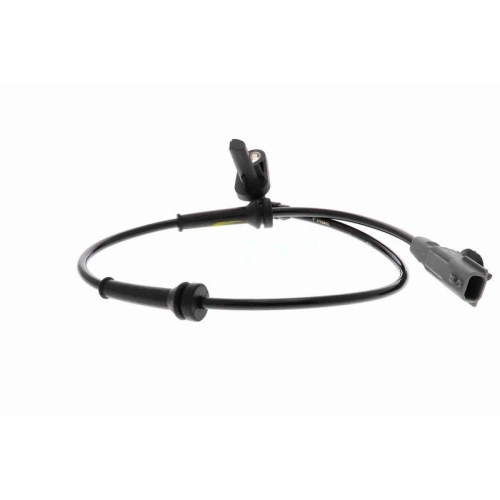 Sensor, Raddrehzahl VEMO V38-72-0229 Original VEMO Qualit&auml;t f&uuml;r NISSAN