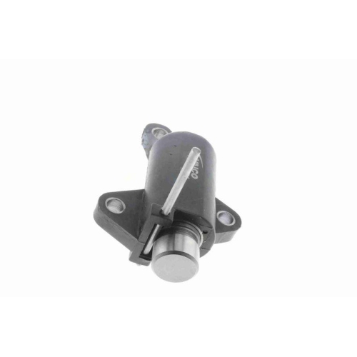 Spanner, Steuerkette VAICO V20-2021 Original VAICO Qualit&auml;t f&uuml;r BMW