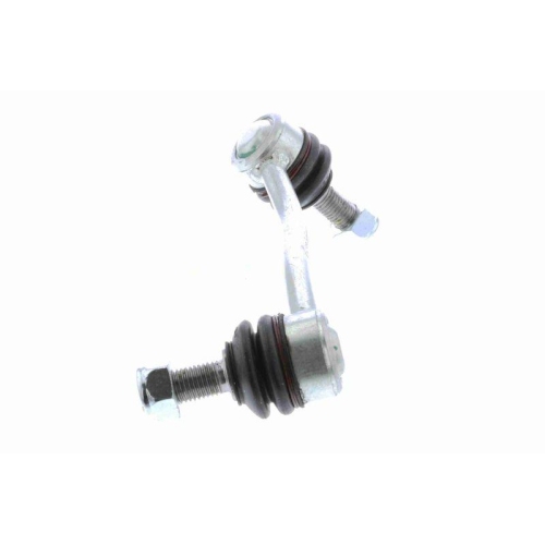 VAICO Stange/Strebe, Stabilisator V10-7522 Original VAICO Qualit&auml;t f&uuml;r SEAT VW