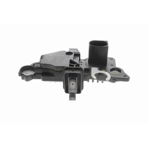 Generatorregler VEMO V10-77-0019 Original VEMO Qualit&auml;t f&uuml;r AUDI FIAT SEAT SKODA