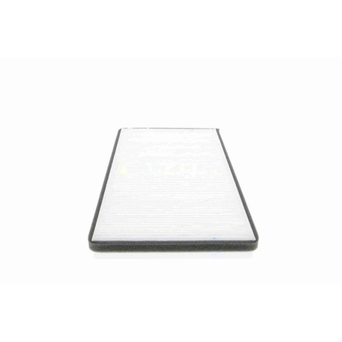 Filter, Innenraumluft VEMO V10-30-1026 Original VEMO Qualit&auml;t f&uuml;r SEAT SKODA VW