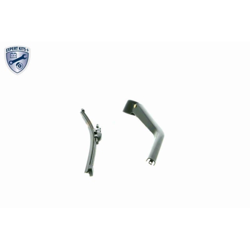 Wischarm-Satz, Scheibenreinigung VAICO V20-2924 EXPERT KITS + für BMW MINI