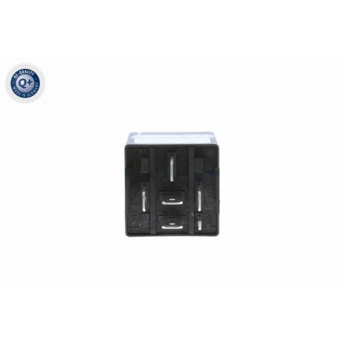 Steuergerät, Sitzheizung VEMO V15-71-0045 Green Mobility Parts für AUDI SEAT VW