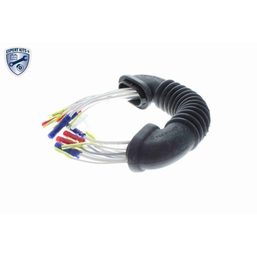 VEMO Reparatursatz, Kabelsatz V10-83-0047 EXPERT KITS + f&uuml;r VW VAG