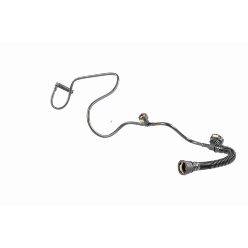 Schlauch, Kurbelgehäuseentlüftung VAICO V42-0800 Original VAICO Qualität für