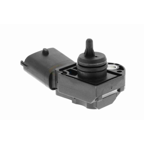 Sensor, Saugrohrdruck VEMO V95-72-0119 Original VEMO Qualit&auml;t f&uuml;r VOLVO