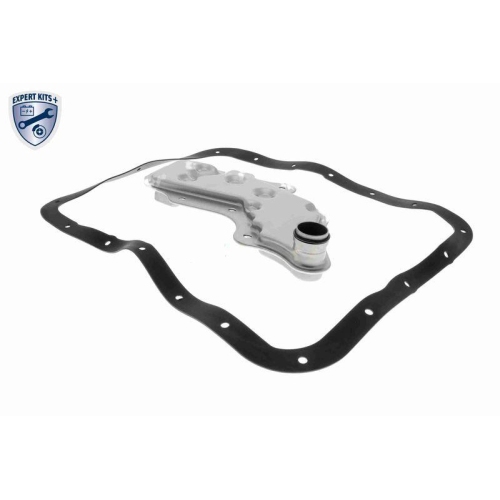 Hydraulikfiltersatz, Automatikgetriebe VAICO V63-0083 EXPERT KITS + f&uuml;r SUBARU