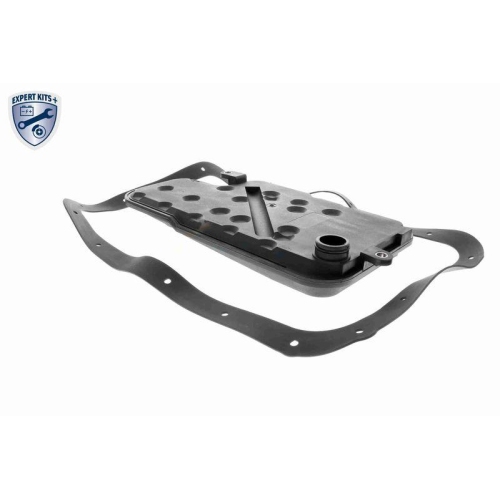 Hydraulikfiltersatz, Automatikgetriebe VAICO V37-0245 EXPERT KITS + für