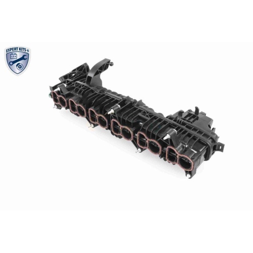 Saugrohrmodul VAICO V20-3089 EXPERT KITS + für BMW