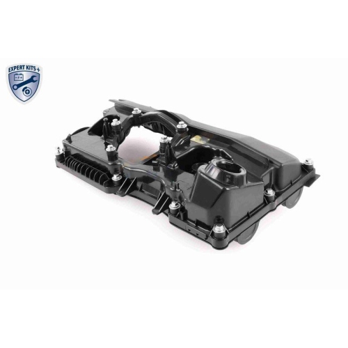 Zylinderkopfhaube VAICO V20-3980 EXPERT KITS + für BMW