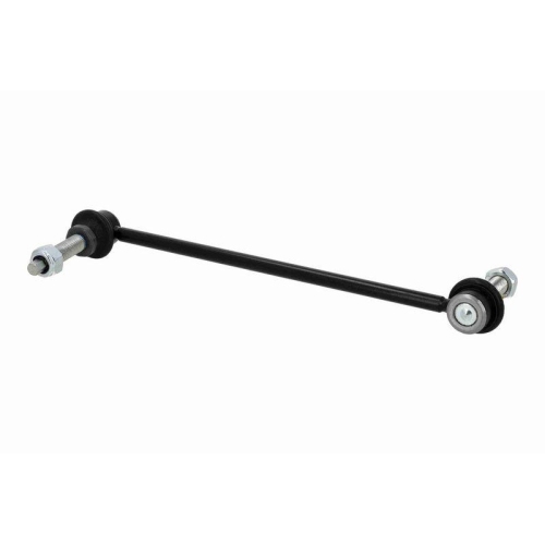 Stange/Strebe, Stabilisator VAICO V25-1621 Original VAICO Qualit&auml;t f&uuml;r FORD