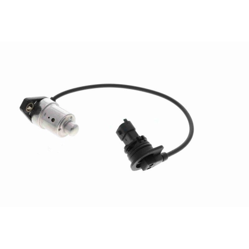 Sensor, Motor&ouml;lstand VEMO V51-72-0278 Original VEMO Qualit&auml;t f&uuml;r OPEL CHEVROLET