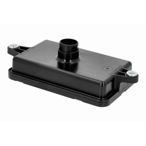 ACKOJA A26-0445 Hydraulikfilter, Automatikgetriebe Green Mobility Parts f&uuml;r
