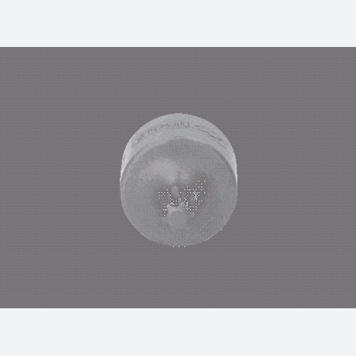 Steckschl&uuml;sseleinsatz KS TOOLS 917.4021 f&uuml;r