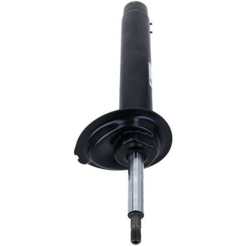 Sto&szlig;d&auml;mpfer SACHS 317 551 f&uuml;r BMW, Vorderachse links