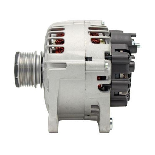 HELLA Generator 8EL 011 713-961 f&uuml;r RENAULT DACIA