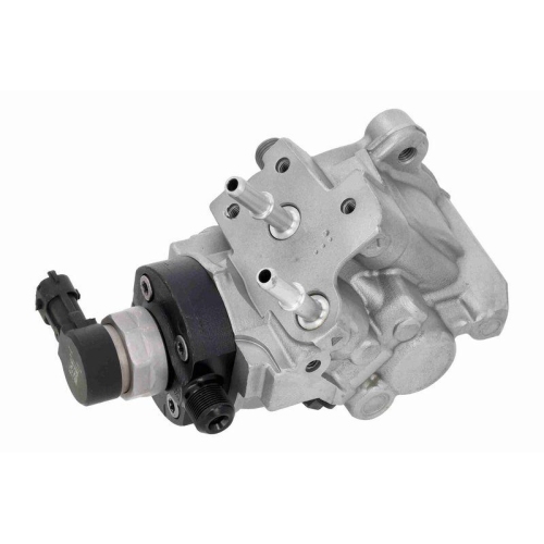 VEMO V22-25-0011 Hochdruckpumpe Original VEMO Qualit&auml;t f&uuml;r CITRO&Euml;N FIAT OPEL DS