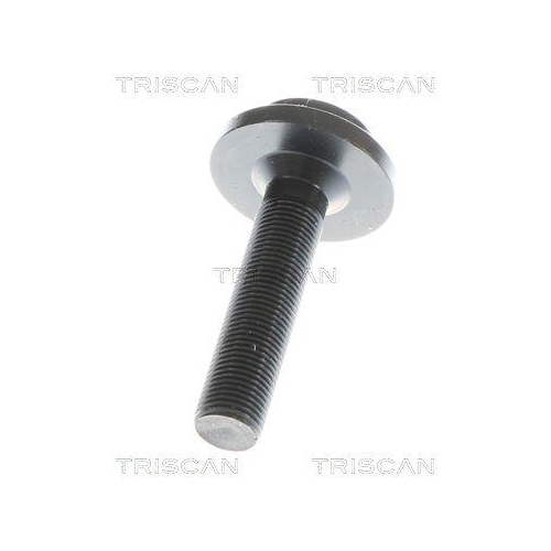 TRISCAN 8540 297042 Antriebswelle f&uuml;r AUDI, Vorderachse links