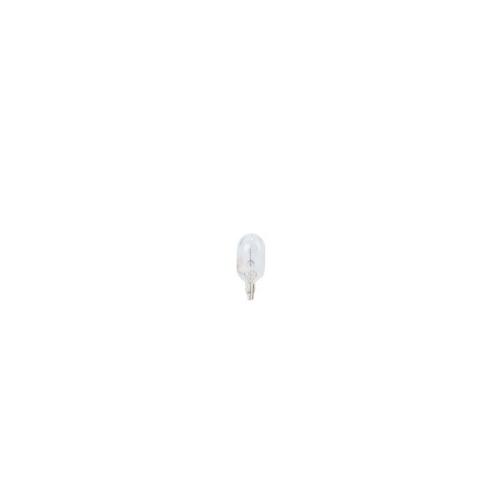 BOSCH 1 987 301 026 Gl&uuml;hlampe, Blinkleuchte Pure Light BL f&uuml;r AUDI BMW CITRO&Euml;N