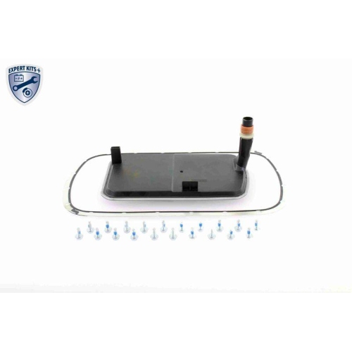 Hydraulikfiltersatz, Automatikgetriebe VAICO V20-0335 EXPERT KITS + f&uuml;r BMW OPEL