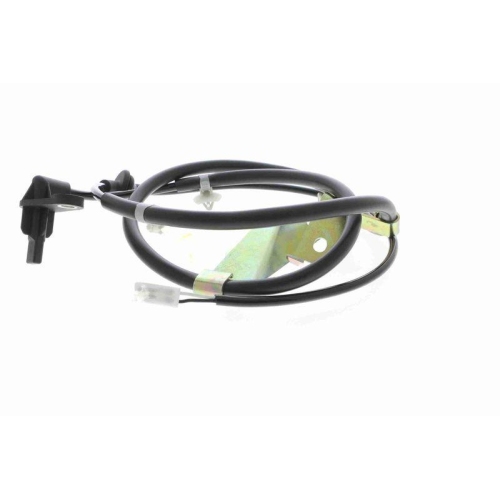 Sensor, Raddrehzahl VEMO V40-72-0604-1 Original VEMO Qualität für OPEL SUZUKI