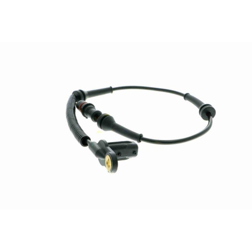 Sensor, Raddrehzahl VEMO V46-72-0202 Original VEMO Qualit&auml;t f&uuml;r OPEL RENAULT