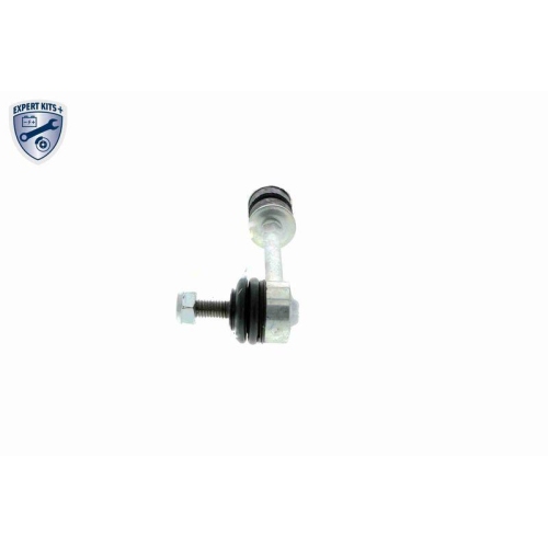Stange/Strebe, Stabilisator VAICO V95-0131 EXPERT KITS + f&uuml;r FORD VOLVO