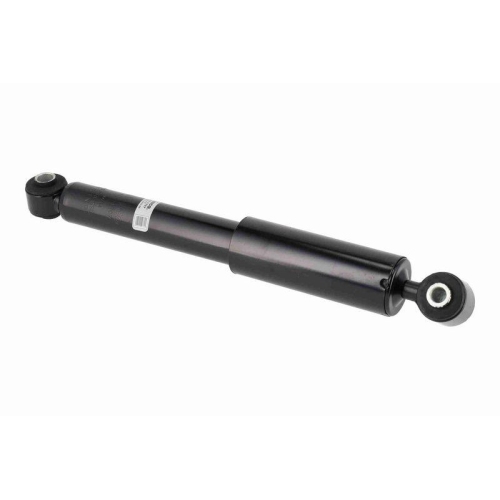 Sto&szlig;d&auml;mpfer VAICO V40-1707 Original VAICO Qualit&auml;t f&uuml;r OPEL, Hinterachse