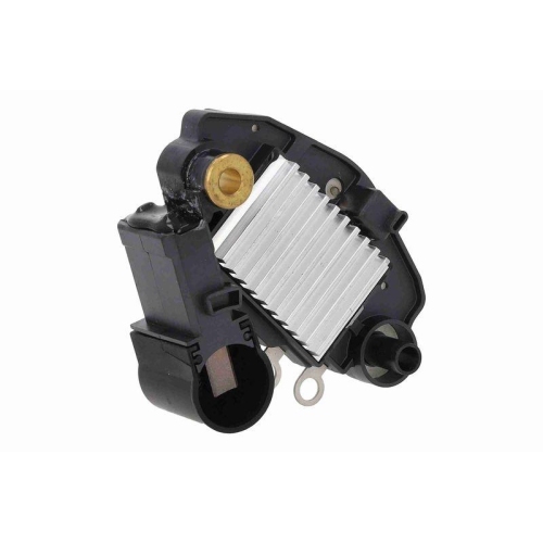 Generatorregler VEMO V10-77-0926 Original VEMO Qualit&auml;t f&uuml;r AUDI SEAT SKODA VW