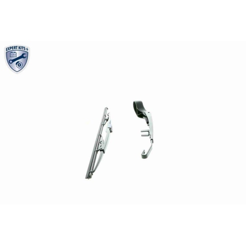Wischarm-Satz, Scheibenreinigung VAICO V20-2952 EXPERT KITS + für BMW, hinten