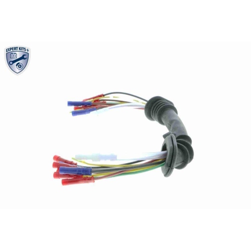 Reparatursatz, Kabelsatz VEMO V10-83-0048 EXPERT KITS + f&uuml;r AUDI SEAT SKODA VW
