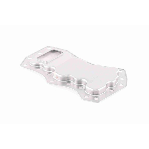 Hydraulikfilter, Automatikgetriebe VAICO V63-0084 Original VAICO Qualität für