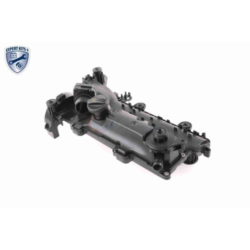 Zylinderkopfhaube VAICO V22-0755 EXPERT KITS + f&uuml;r CITRO&Euml;N FORD MAZDA PEUGEOT
