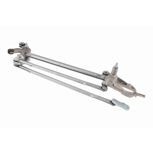ACKOJA A70-0203 Wischergest&auml;nge Original ACKOJA Qualit&auml;t f&uuml;r TOYOTA