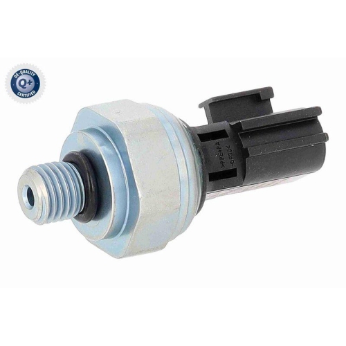 Sensor, Öldruck VEMO V53-72-0147 Q+, Erstausrüsterqualität für HYUNDAI KIA