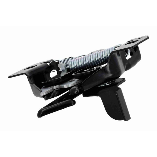 Motorhaubenschloss VEMO V25-85-0020 Green Mobility Parts für FORD