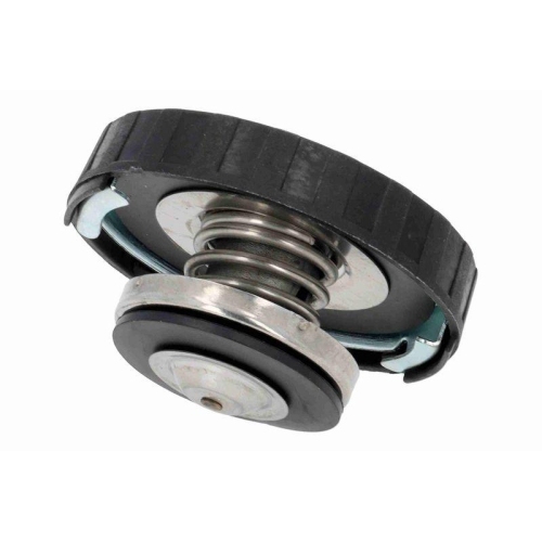 Verschlussdeckel, K&uuml;hlmittelbeh&auml;lter VAICO V20-4010 Original VAICO Qualit&auml;t f&uuml;r