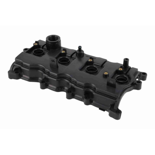 ACKOJA A38-0695 Zylinderkopfhaube Green Mobility Parts f&uuml;r NISSAN