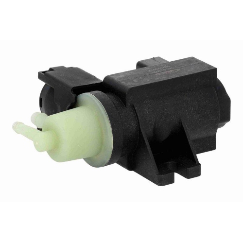 Druckwandler, Turbolader VEMO V45-63-0012 Original VEMO Qualität für PORSCHE